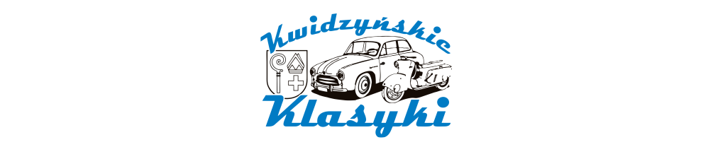 Kwidzyńskie Klasyki